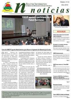 noticiaspdf