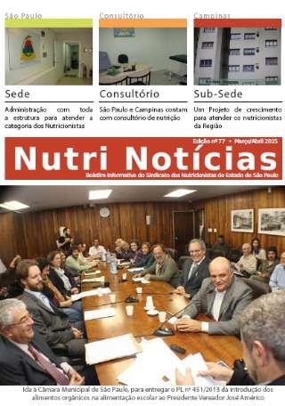 noticiaspdf