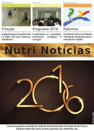 noticiaspdf