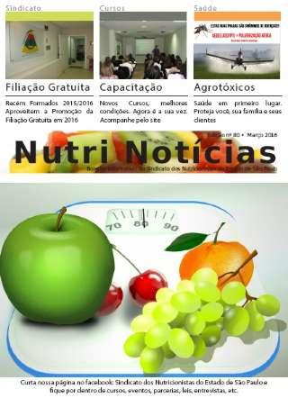 noticiaspdf