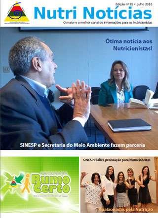 noticiaspdf