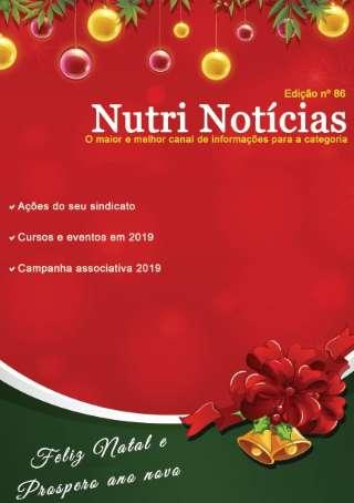 noticiaspdf