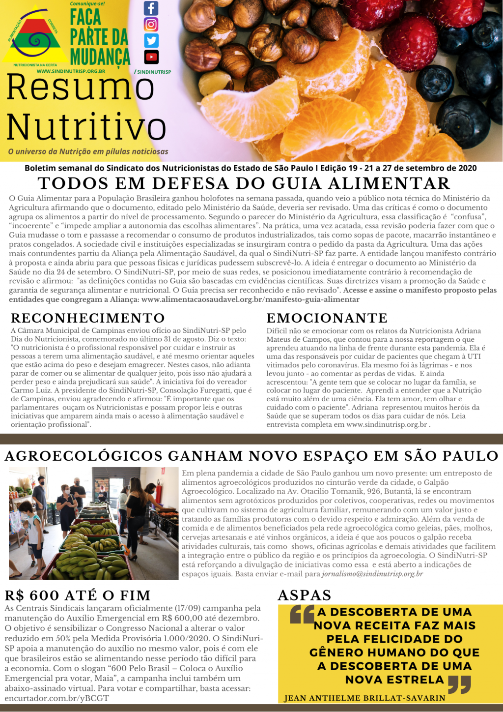 noticiaspdf