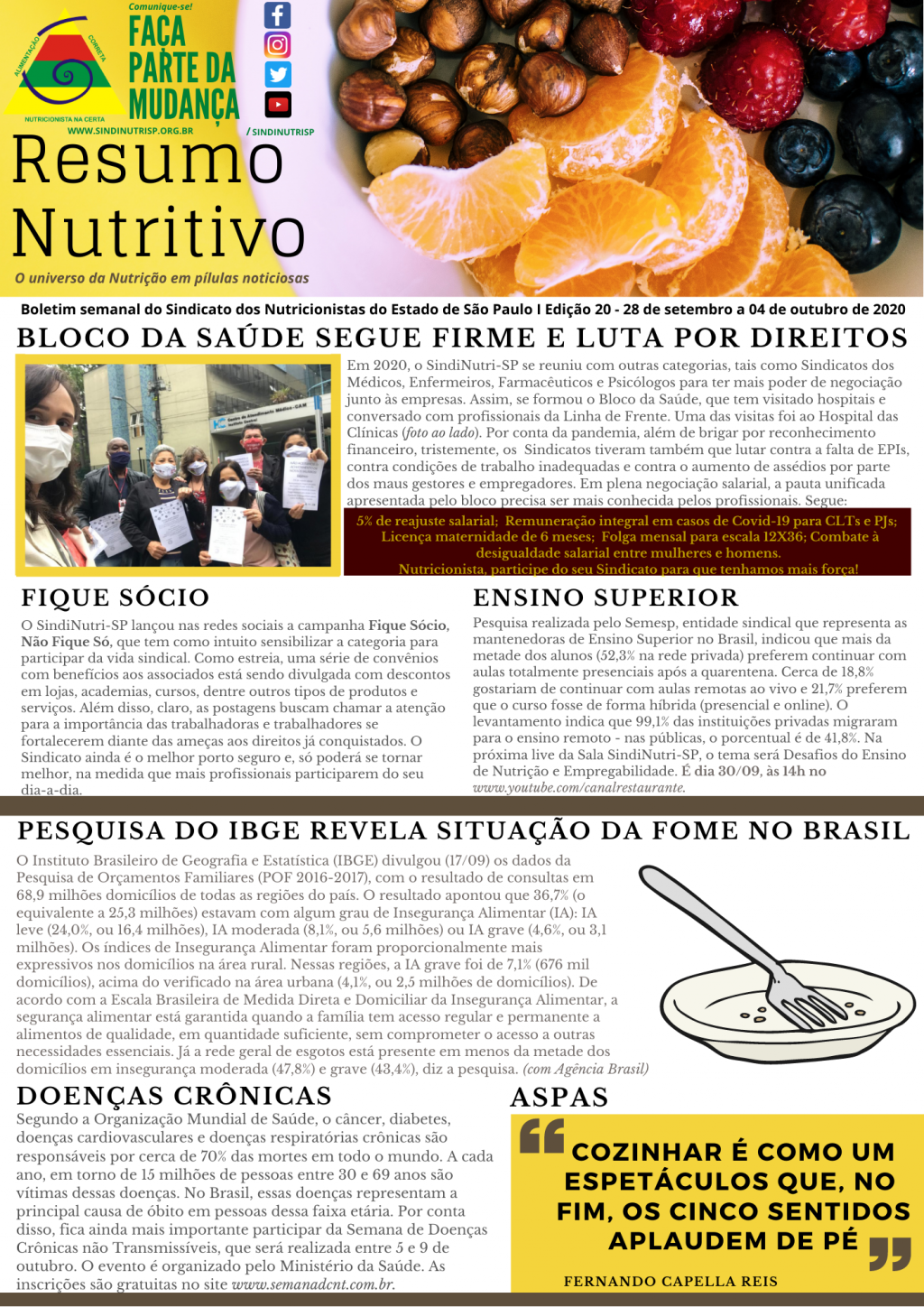 noticiaspdf