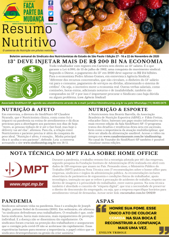 noticiaspdf