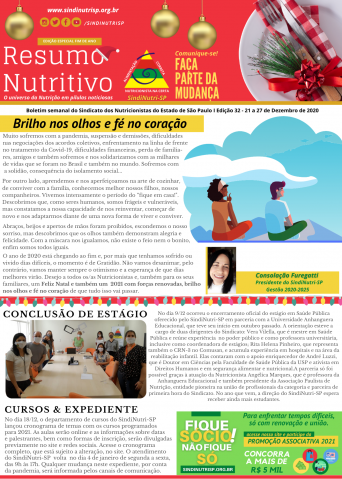 noticiaspdf