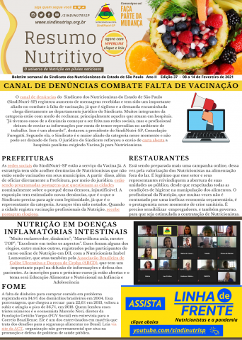 noticiaspdf