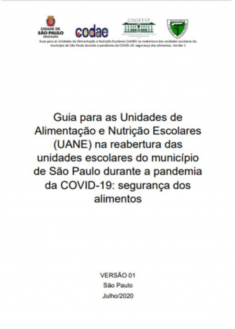 noticiaspdf