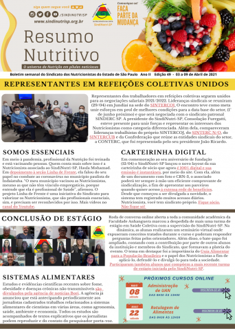 noticiaspdf