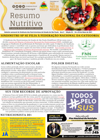 noticiaspdf