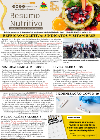 noticiaspdf