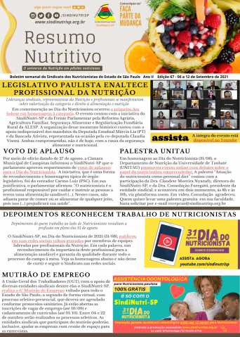 noticiaspdf