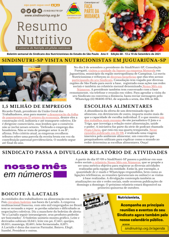 noticiaspdf