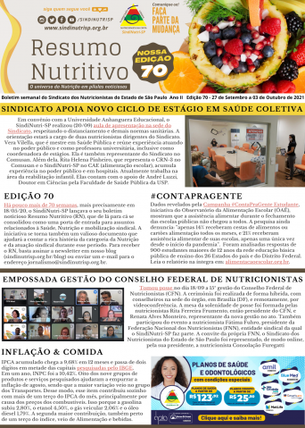 noticiaspdf