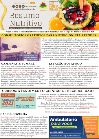 noticiaspdf