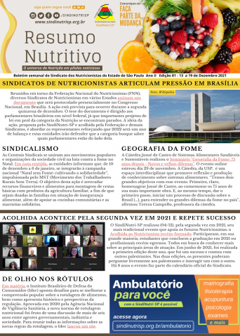 noticiaspdf