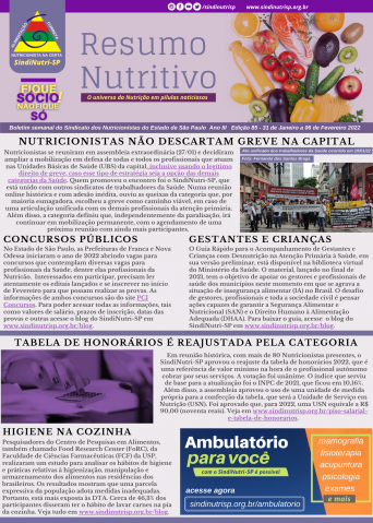 noticiaspdf