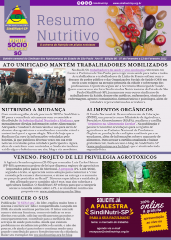 noticiaspdf