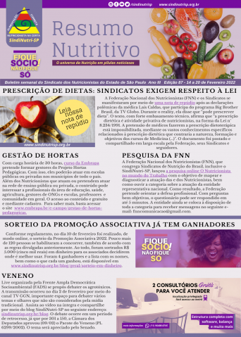 noticiaspdf