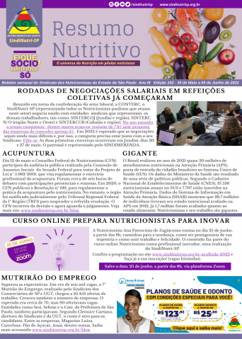 noticiaspdf