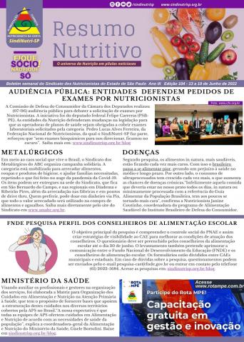 noticiaspdf