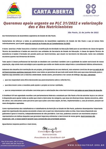 noticiaspdf