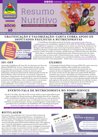 noticiaspdf