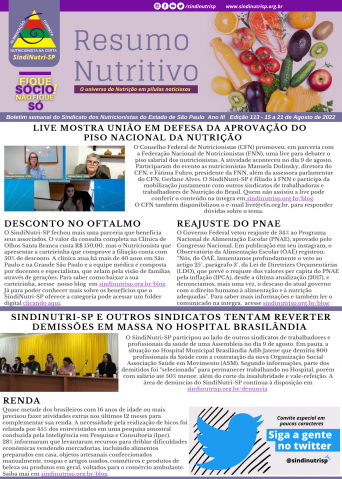 noticiaspdf