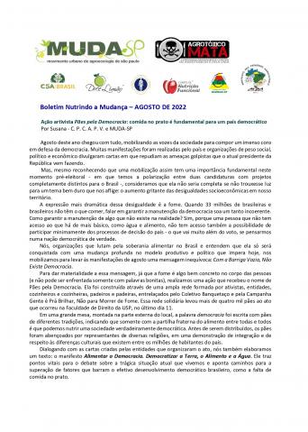 noticiaspdf