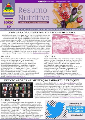 noticiaspdf