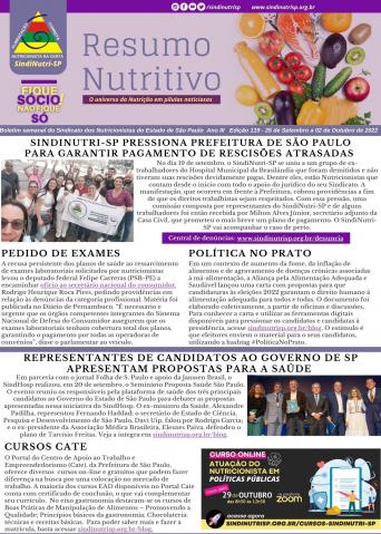 noticiaspdf