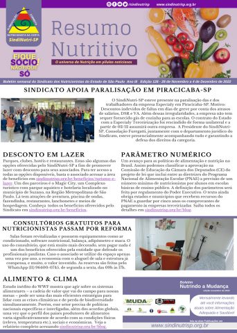 noticiaspdf