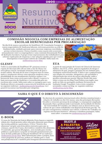 noticiaspdf