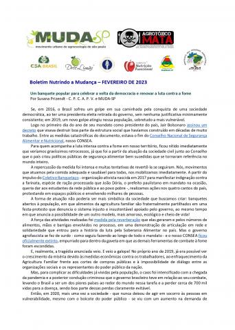 noticiaspdf