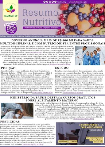 noticiaspdf