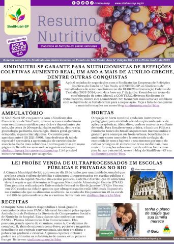 noticiaspdf