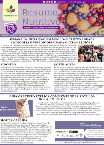 noticiaspdf