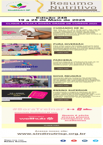 Publicações