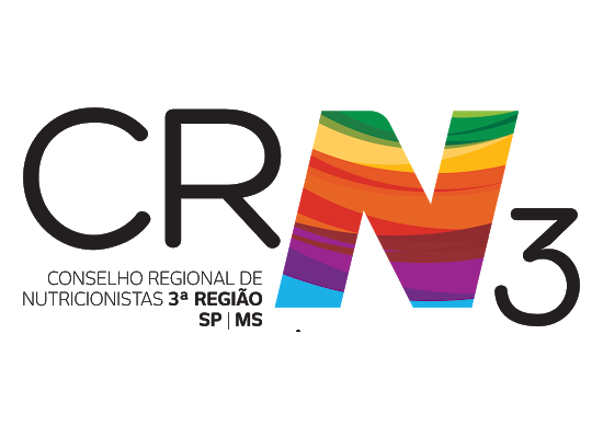 CRN3