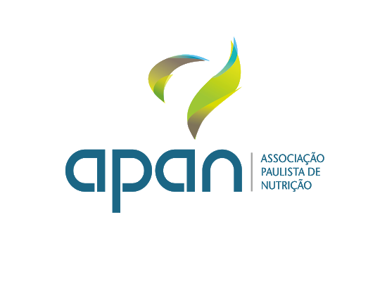 Apan