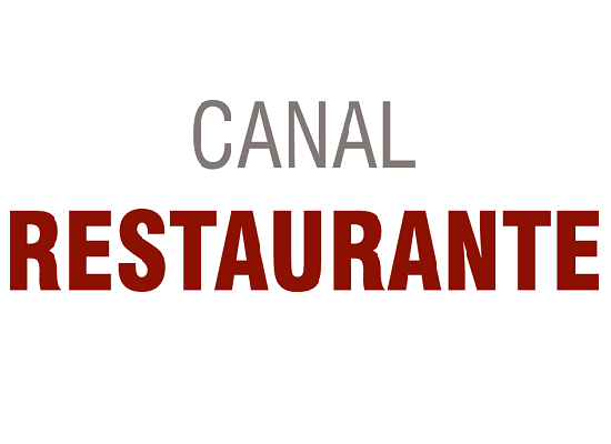 Canal Restaurante