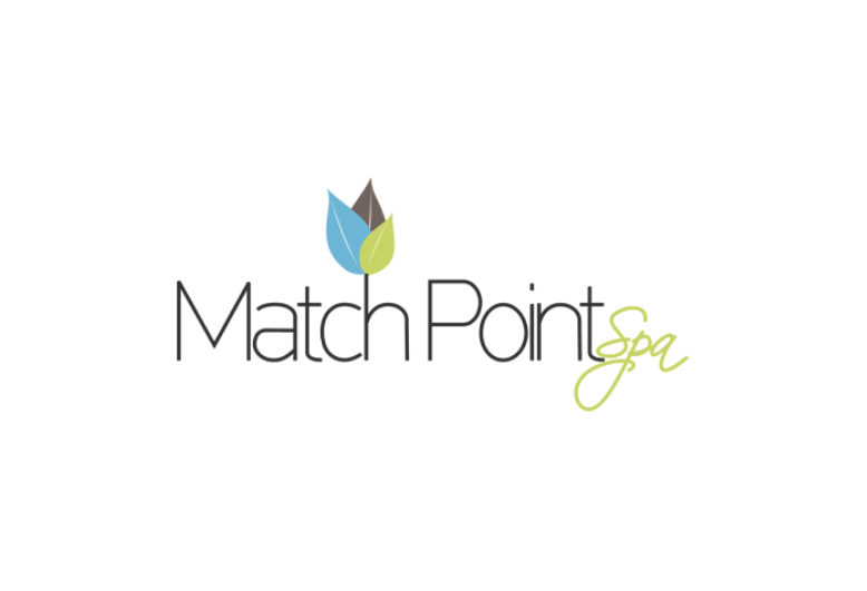 ATÉ 15% DE DESCONTO NO SPA MATCH POINT