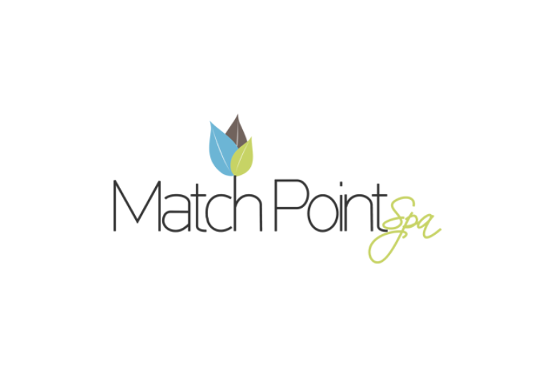  ATÉ 15% DE DESCONTO NO SPA MATCH POINT