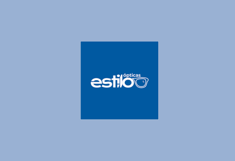  ATÉ 15% OFF NAS ÓPTICAS ESTILO