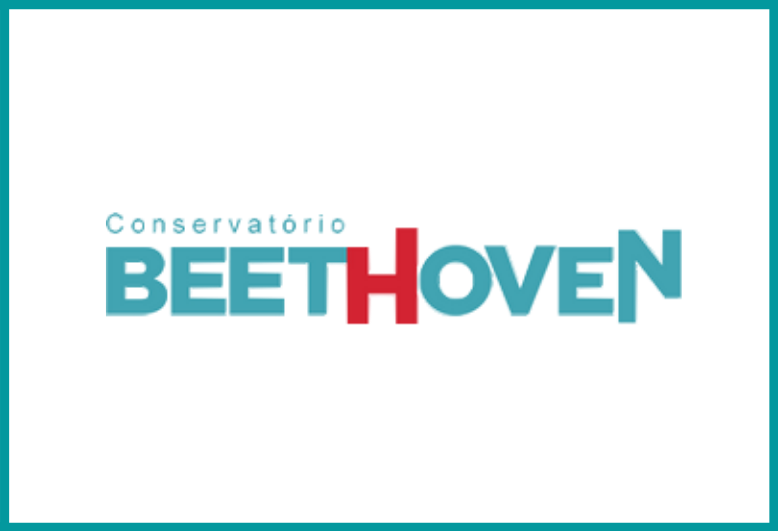 DESCONTO NO CONSERVATÓRIO MUSICAL BEETHOVEN