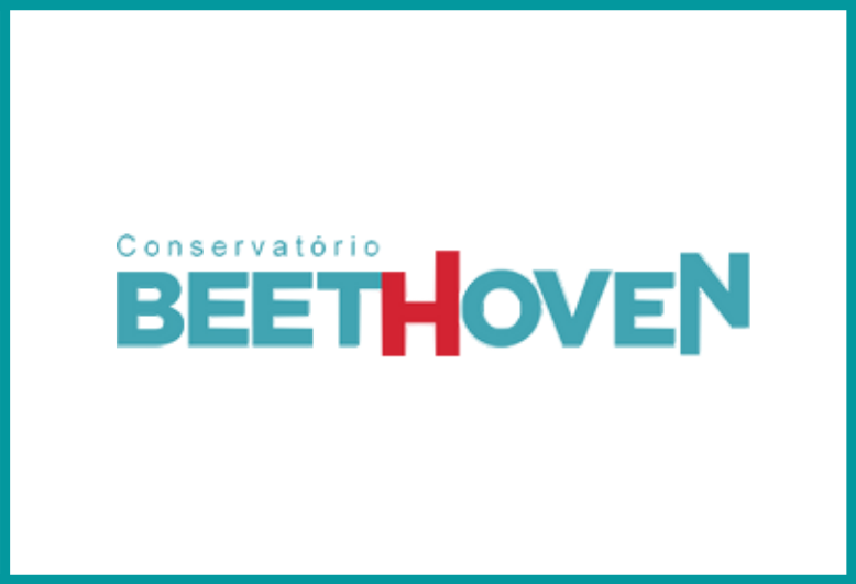  DESCONTO NO CONSERVATÓRIO MUSICAL BEETHOVEN