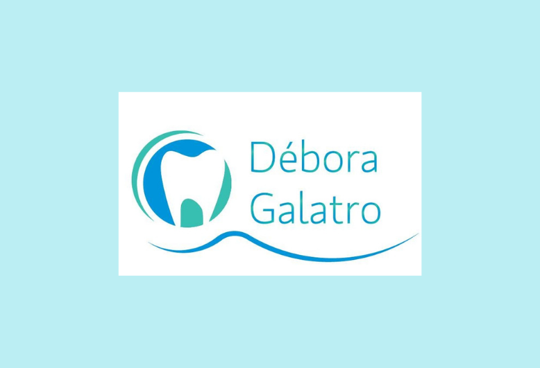  CONDIÇÃO ESPECIAL NA CLÍNICA ODONTOLÓGICA - DRA. DÉBORA GALATRO