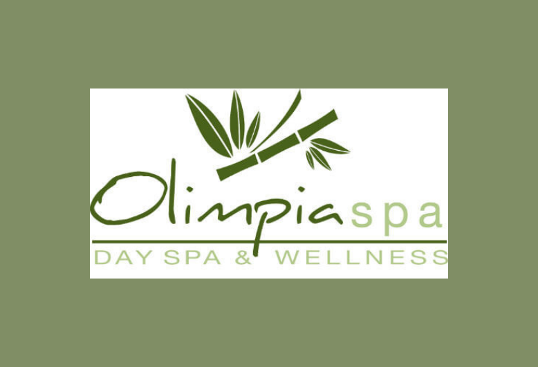 ATÉ 15% OFF NO OLÍMPIA SPA