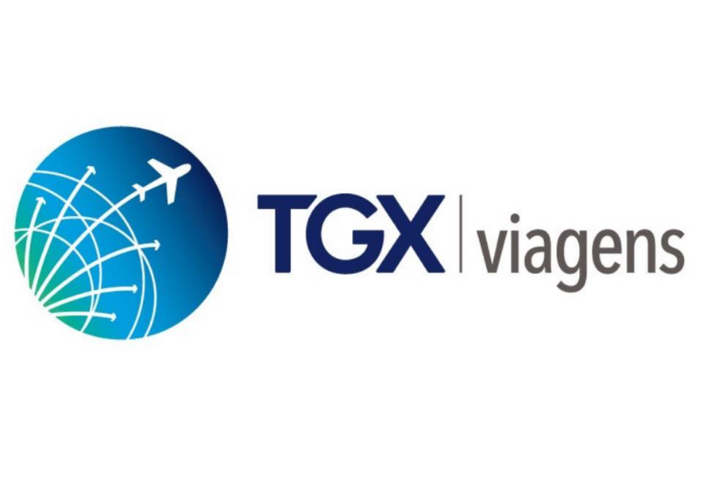 ATÉ 15% DE DESCONTO NA TGX VIAGENS