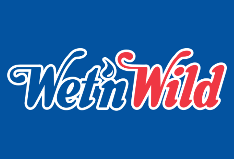 CONDIÇÃO ESPECIAL NO WET´N WILD
